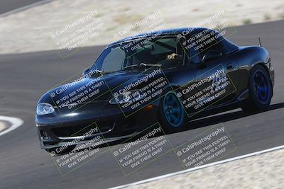 media/Oct-04-2025-Speed Ventures (Sat) [[3f074c1365]]/Black/Session 2 (Turn 3)/